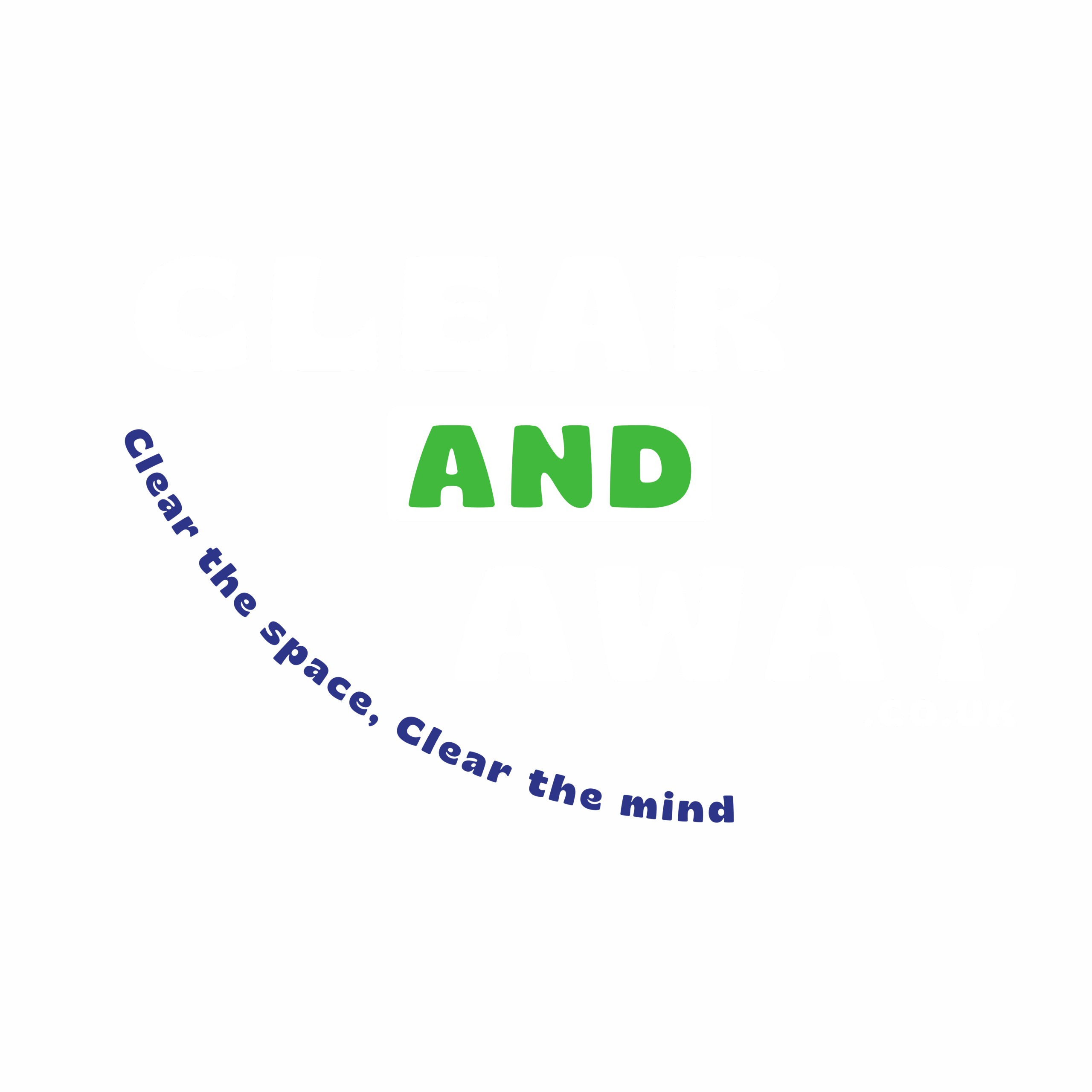 Clear And Away